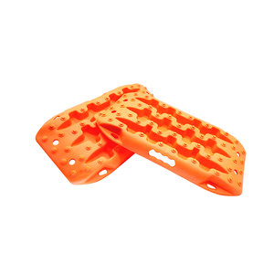 Tablas <span class=keywords><strong>de</strong></span> tracción antideslizantes <span class=keywords><strong>de</strong></span> pistas <span class=keywords><strong>de</strong></span> recuperación <span class=keywords><strong>de</strong></span> servicio pesado <span class=keywords><strong>de</strong></span> tamaño pequeño para la recuperación <span class=keywords><strong>de</strong></span> vehículos en arena, barro, nieve y <span class=keywords><strong>hielo</strong></span> - Product Image 6