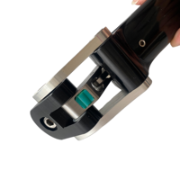 Implants médicaux prothèses membres artificiels prothèse de jambe quatre axes pneumatique articulation du genou prothétique genou