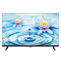 Téléviseurs Écrans Larges Prix Direct Usine 32 43 55 65 70 85 98 Pouces, TV 4K UHD DLED Pas Chère