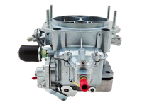 Conjunto de Carburador 2107-1107010-20, Reemplazo Exacto para LADA 2107 VAZ 2107 Carburador