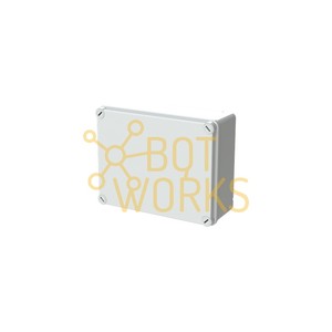 ABB 1SL0858A00 - Nuovo - Product Image 1