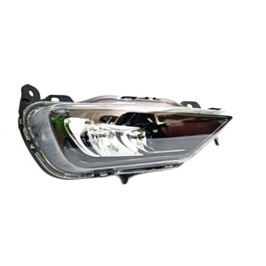 Pièce auto 31395866, autres pièces détachées, systèmes d'éclairage automobile, phares LED, phare, antibrouillard pour <span class=keywords><strong>Volvo</strong></span> XC60 XC90 <span class=keywords><strong>V90</strong></span> S90 - Product Image 1