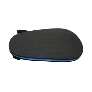 Ayak kırığı desteği cerrahi ayakkabı tıbbi açık ayak alçı döküm çizme - Product Image 5