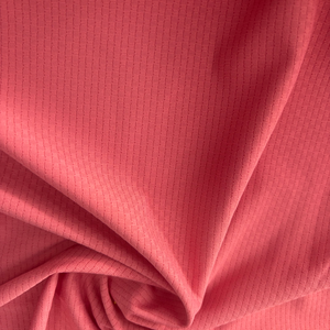 88% Nylon 12% Spandex 140G Chặt Trọng Lượng Nhẹ Thân Thiện Da Đàn Hồi Khỏa Thân Đồ Bơi Vải Vật Liệu Tái Chế Tricot Lót - Product Image 3