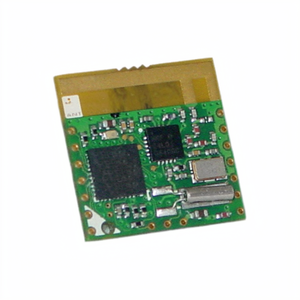 ANT11TS33M4IB Modules et modems émetteurs-récepteurs RF : Service complet original - Product Image 1