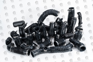 Ống dẫn khí cao su, ống dẫn khí & ống dẫn khí ra, nhà máy sản xuất ống cao su tùy chỉnh, ống dẫn khí, sản phẩm cao su OEM hoặc ODM - Product Image 3