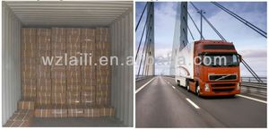 Color degradado 3D <span class=keywords><strong>Gel</strong></span> Polish Toe Nail Wraps <span class=keywords><strong>Verano</strong></span> Diseño encantador Características brillantes Pegatinas y calcomanías de arte caliente - Product Image 6