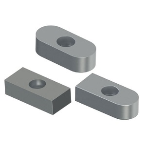 เดือยเหล็ก Ant Factory มาตรฐาน GB879-86 เกรด B สำหรับใช้งานทั่วไป - Product Image 2