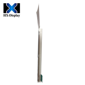 Màn Hình <span class=keywords><strong>Lcd</strong></span> 320X240 Màn Hình <span class=keywords><strong>LCD</strong></span> <span class=keywords><strong>3.2</strong></span> Inch <span class=keywords><strong>ILI9341</strong></span> TFT <span class=keywords><strong>LCD</strong></span> Kỹ Thuật Số Mô-đun; Màn Hình <span class=keywords><strong>Lcd</strong></span> <span class=keywords><strong>3.2</strong></span> Inch; Màn Hình <span class=keywords><strong>Lcd</strong></span> 3.3Inch MCU - Product Image 3