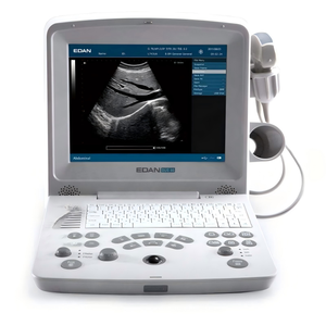 Appareil d'échographie portable <span class=keywords><strong>Edan</strong></span> <span class=keywords><strong>Dus</strong></span>-<span class=keywords><strong>60</strong></span>, échographe portable <span class=keywords><strong>Edan</strong></span> - Product Image 2