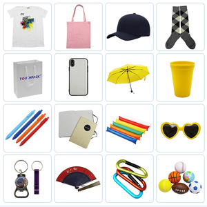 AI-MICH materiale promozionale di <span class=keywords><strong>Marketing</strong></span> di marca merce regalo articolo ufficio aziendale con Logo per il cliente - Product Image 3