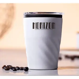 Tazza termica Ripon 350ml personalizzabile per merchandising - Product Image 2