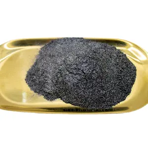 High Purity 99.9% 50/80/100/200/300/325/500/1000/3500 Mesh Flake Graphite Powder Factory Price