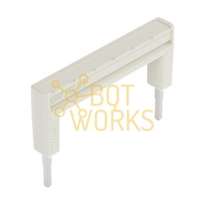 Wago 2001437 - Nuovo - Product Image 1