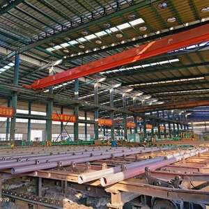 צינור פלדה פחמנית חלקה API 5L Gr.B בקוטר חיצוני 219 מ\"מ X עובי 8 מ\"מ SCH40 עבור צינור נפט וגז במלאי מוכן למשלוח - Product Image 4