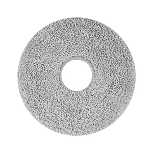 Repuestos para Aspiradora Robot <span class=keywords><strong>Conga</strong></span> 13090/11090: Cepillo Principal, Cepillo Lateral, Filtro, Bolsas para Polvo y Basura - Product Image 5