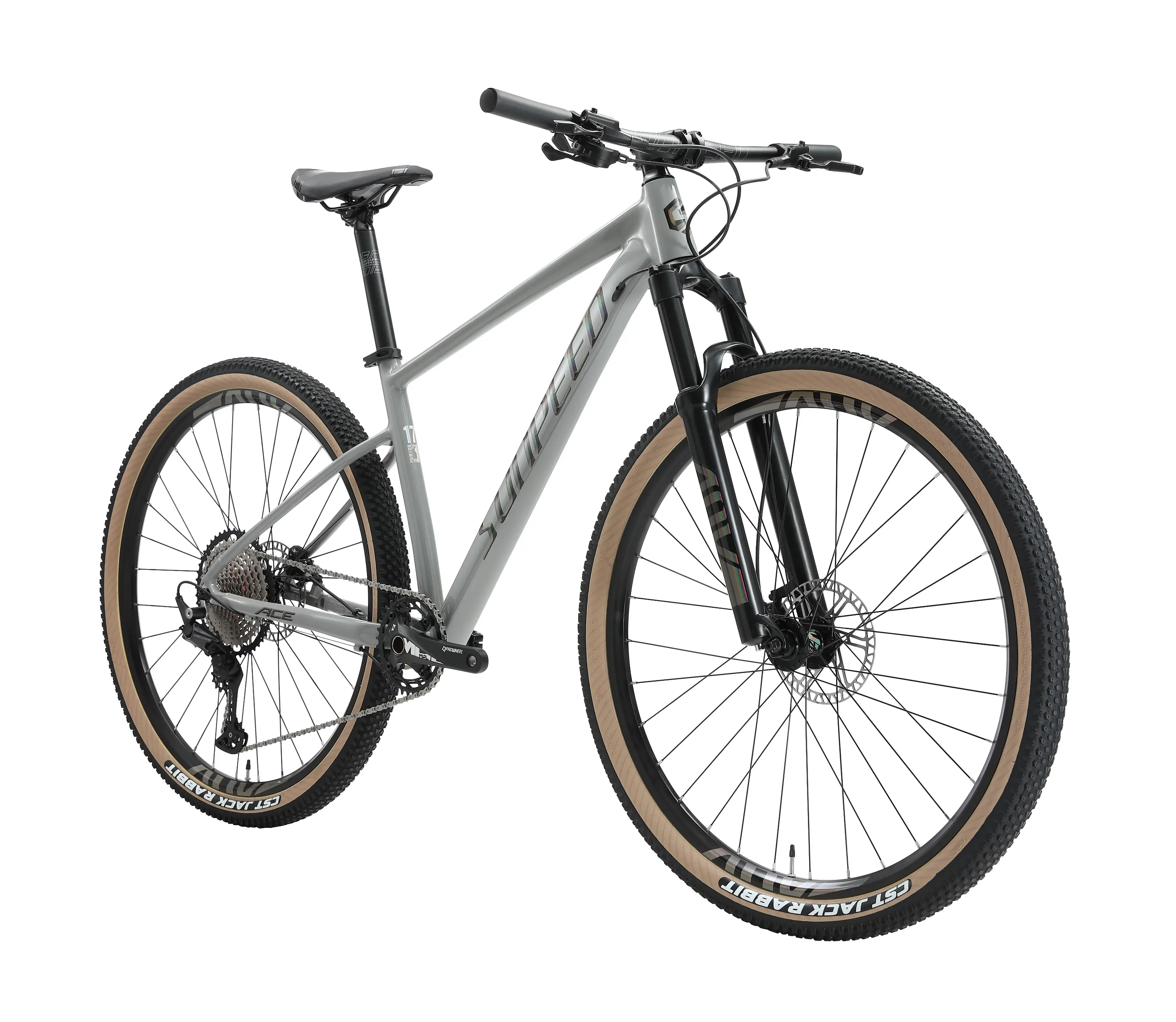 Sunpeed Acee Factory vende biciclette sportive per adulti prezzo economico telaio in alluminio Mountain Bike