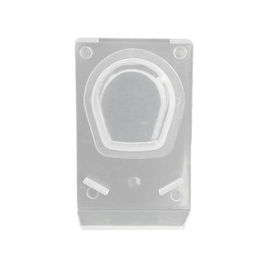 Emballage en aluminium et en blister en PP <span class=keywords><strong>moins</strong></span> cher pour les <span class=keywords><strong>lentilles</strong></span> de contact - Product Image 6