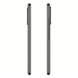 Teléfono Móvil Xiaomi Redmi <span class=keywords><strong>K40</strong></span> Usado, 8GB <span class=keywords><strong>RAM</strong></span>, 128GB ROM, 6.67", 5G, Android 11, con 1 Año de Garantía - Product Image 6