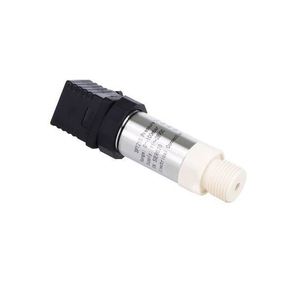China star Factory Direct Hochs ichtbarer Digitalanzeige-Drucksensor-Wandler Sofort anzeige Lokaler Druckt rans mitter - Product Image 2