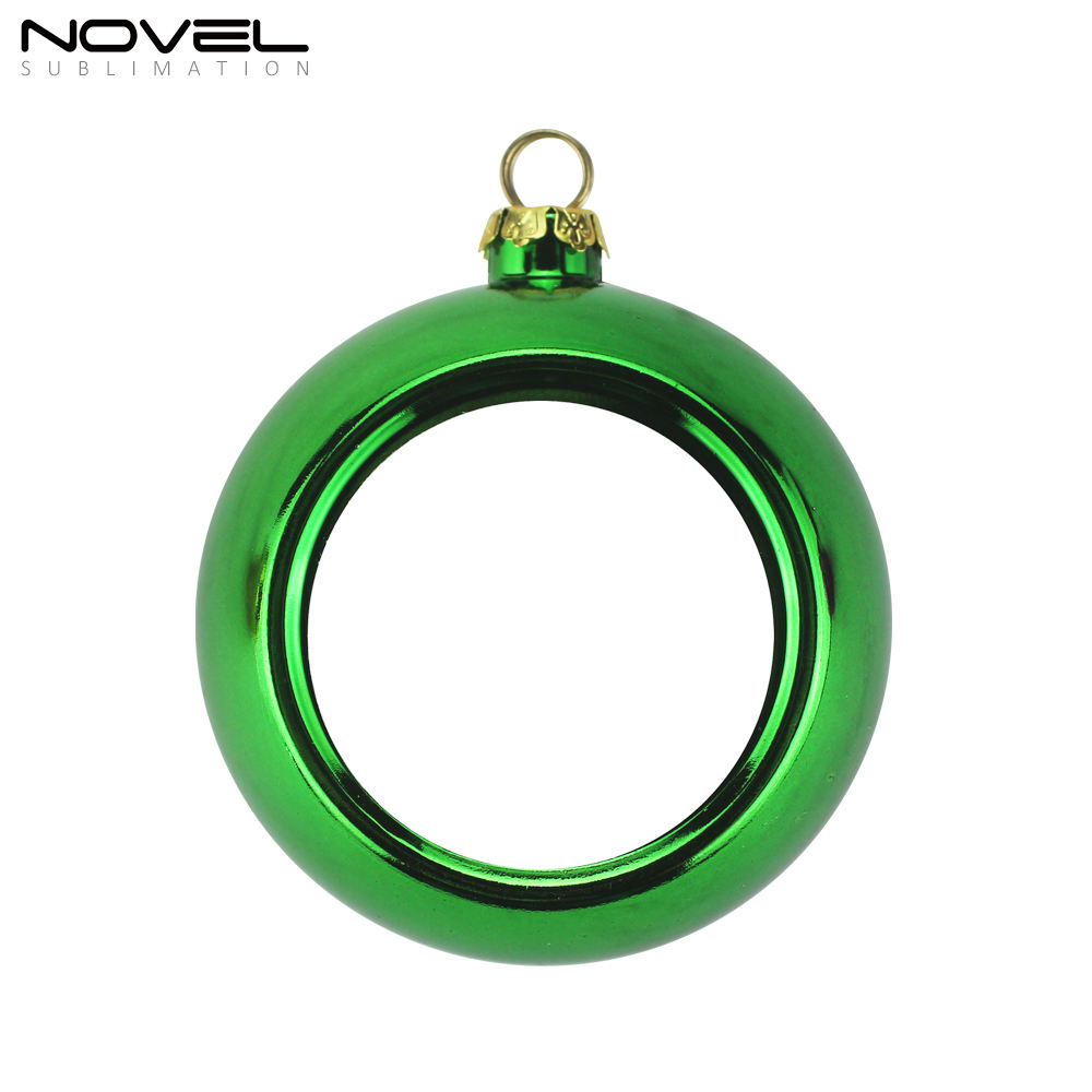 8ซม.-เขียว