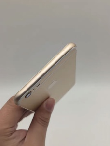 ขายส่ง <span class=keywords><strong>iPhone</strong></span> <span class=keywords><strong>6s</strong></span> <span class=keywords><strong>6s</strong></span> <span class=keywords><strong>Plus</strong></span> <span class=keywords><strong>มือ</strong></span>สองแท้ ปลดล็อคแล้ว มีทุกสี - Product Image 3