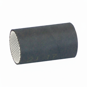 Convient pour les manchons IVECO 4551.00 - Product Image 1
