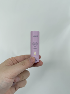 ลิปบาล์มแบบเกลียว10ก. บรรจุภัณฑ์แบบกำหนดเองหลอดกระดาษทำด้วยมือรีไซเคิลได้เป็นมิตรกับสิ่งแวดล้อม - Product Image 4