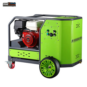 <span class=keywords><strong>Nettoyeur</strong></span> <span class=keywords><strong>haute</strong></span> <span class=keywords><strong>pression</strong></span> <span class=keywords><strong>thermique</strong></span> à <span class=keywords><strong>eau</strong></span> <span class=keywords><strong>chaude</strong></span>, à essence, à diesel, 250 bars, 15 LPM, avec support pour pistolet, fabricants de nettoyeurs <span class=keywords><strong>haute</strong></span> <span class=keywords><strong>pression</strong></span> - Product Image 2