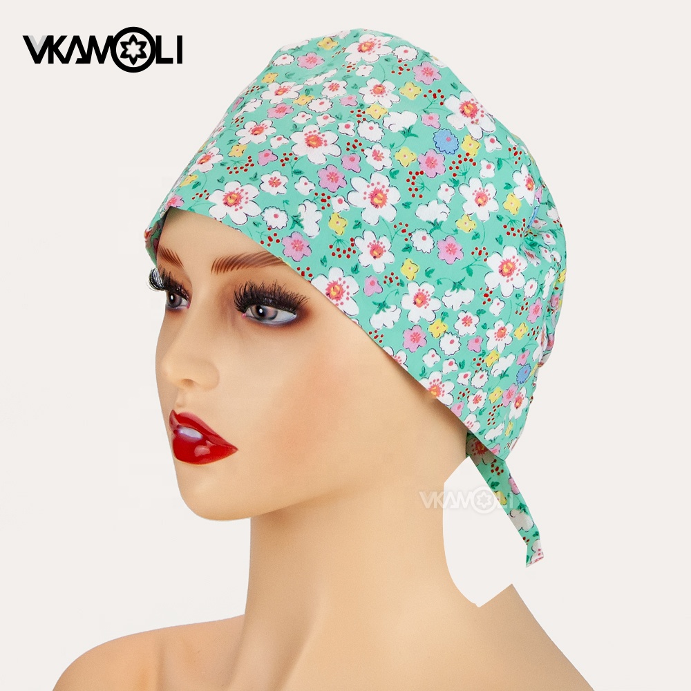 Casquette