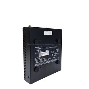 Reproductor Multimedia Novastar TB20/TB20PLUS, Controlador de Video Wall LED para Interiores y Exteriores, en Línea y Fuera de Línea, para Minoristas y Agencias - Product Image 2