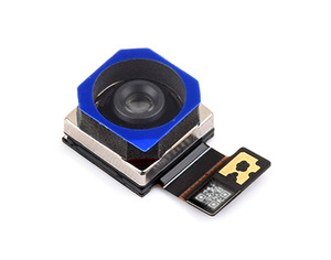 Модуль камеры Waveshare 3 с сенсором Wide-SKU-31954, официальный модуль камеры <span class=keywords><strong>Raspberry</strong></span> <span class=keywords><strong>Pi</strong></span> 3 с сенсором - Product Image 4