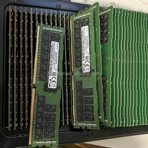 Chất lượng cao Máy chủ <span class=keywords><strong>RAM</strong></span> SK Hynix 16GB 32GB 64GB DDR4 2933 sử dụng thứ hai tay giá Hynix Memoria Bộ nhớ <span class=keywords><strong>DDR3</strong></span> máy chủ <span class=keywords><strong>RAM</strong></span> cho máy chủ - Product Image 6