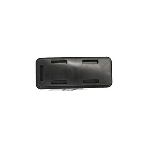 Recipiente de Vapor Evaporativo OEM 15109431 Para Chevrolet Tahoe GMC Yukon 2004-2016 - Product Image 4