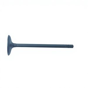 Válvula de Admisión y Escape 12652463 12652464 para Motor CT6 3.0T LGW, Pieza de Repuesto para Reparación - Product Image 3