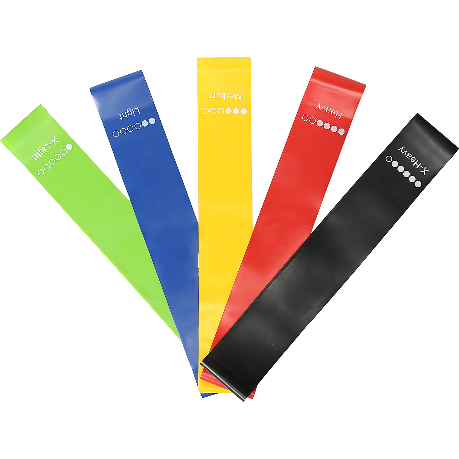 Nero,Rosso,Giallo,Blu,Verde