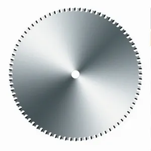 2024 Ezarc Metal Cutting TCT Saw Blades With Carbide Tip Cutting Disc Under Cut Saw Blade Disc