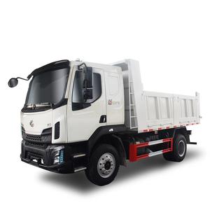 Vente directe en usine, <span class=keywords><strong>prix</strong></span> de garantie <span class=keywords><strong>d</strong></span>'<span class=keywords><strong>un</strong></span> an pour <span class=keywords><strong>camion</strong></span> à benne 4x2 Zd3341r1 4.214l Euro 3, <span class=keywords><strong>camion</strong></span> à benne - Product Image 4