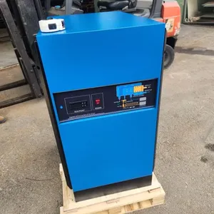 Pièces de compresseur d'air professionnel à prix raisonnable, machines industrielles à vendre - Product Image 3