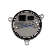JUSHUO Auto Accesorios Nuevo 12V HID Faros Xenon Lastre 68224607AB Para Durango D3s