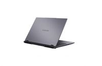 CHUWI 2025 Gamebook 16 Inci IPS AMD R9 9955HX RTX 5070Ti 32GB RAM 1TB SSD Win11 Pro Laptop Gaming Windows 11 Pro WiFi6E BT5.2