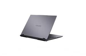 CHUWI Gamebook 2025 <span class=keywords><strong>Laptop</strong></span> da Gaming 16 Pollici IPS AMD R9 9955HX RTX 5070Ti 32GB RAM 1TB SSD con <span class=keywords><strong>Windows</strong></span> 11 <span class=keywords><strong>Pro</strong></span> WiFi6E BT5.2 - Product Image 5