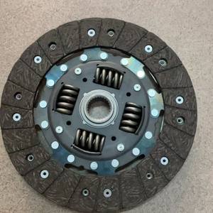 MCK18243 <span class=keywords><strong>Kit</strong></span> <span class=keywords><strong>volano</strong></span> per Volkswagen AMARO con 624347433 <span class=keywords><strong>frizione</strong></span> <span class=keywords><strong>e</strong></span> 600020100 - Product Image 2