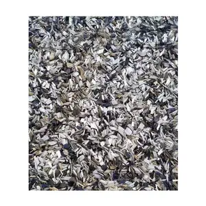 10mm Imported PU Resin Chopped Carbon Fiber Products For Reinforced Plastic Injection Reinforcement