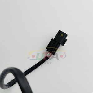 Sensor de Oxígeno para Motor de Auto, 39210-2G150, para Hyundai Sonata y Kia Sorento, 392102G150, Venta Caliente - Product Image 4