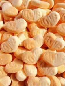 Vente en gros de bonbons suédois mélangés, best-seller <span class=keywords><strong>TikTok</strong></span>, bonbons acidulés, saveurs variées, halal, sans gélatine, personnalisation disponible, fourniture d'usine - Product Image 5