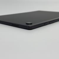 Tablet Usada Galaxy Tab A8 de 10.5 Pulgadas, Plateada, 64 GB