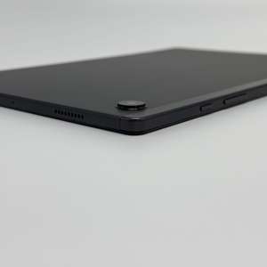 Tablet Usada Galaxy Tab A8 de 10.5 Pulgadas, Plateada, 64 GB - Product Image 5