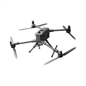 Matrice 400กังวลแถมฟรีคอมโบ M400 RTK dron Industrial ระบบ UAV พร้อมคอปเตอร์สี่ใบพัดที่ติดตั้งในสต็อก - Product Image 2
