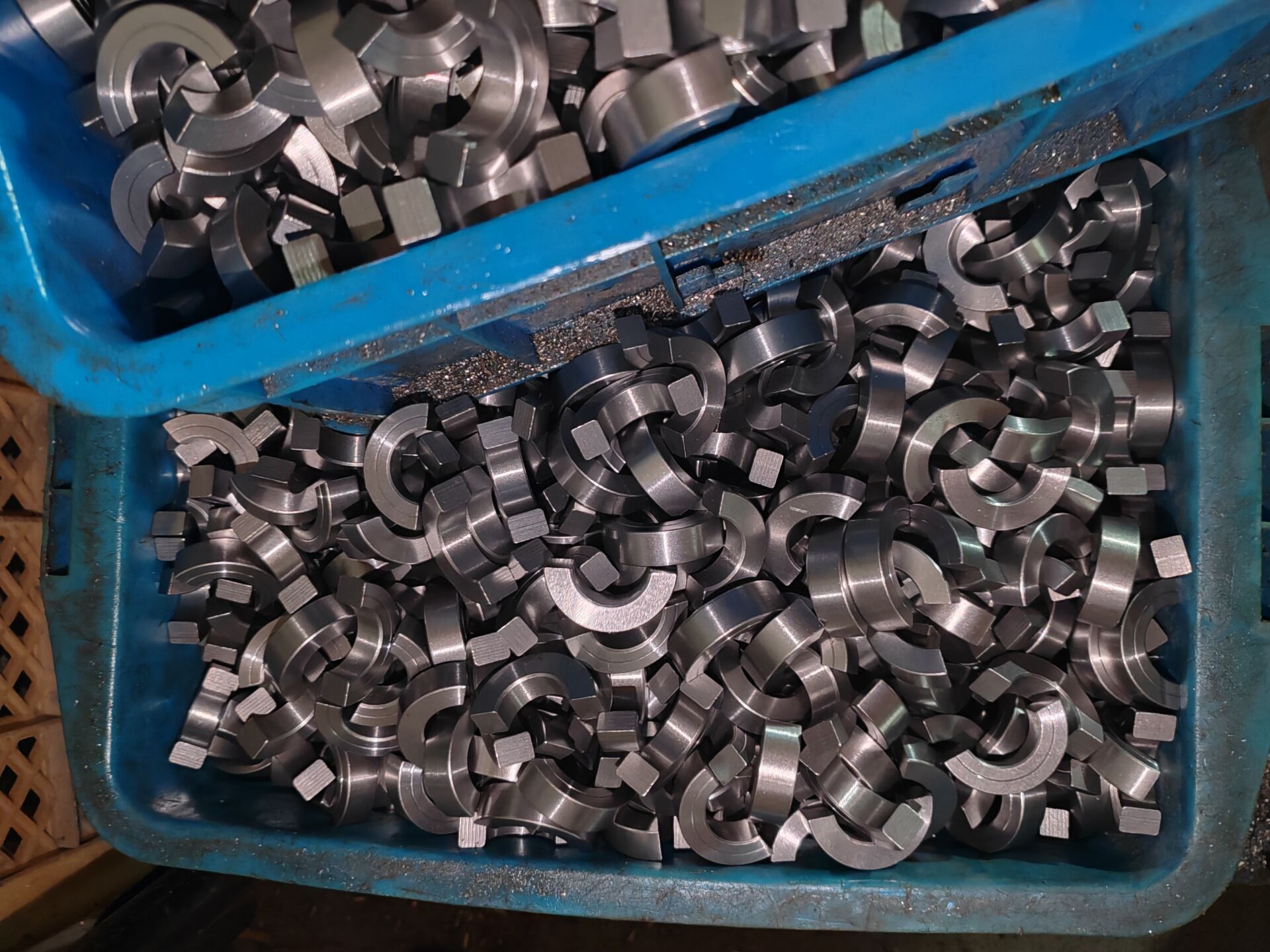 Logitech Rakoncnc Tacchini Tic Bush Cnc Ucu Jiulong Kanling